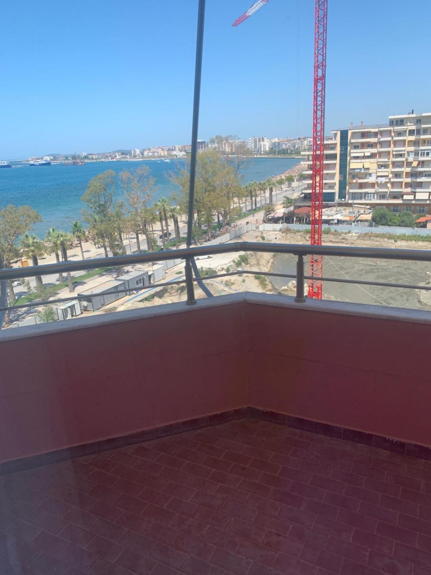 Beton B *