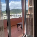 Beton Vlora B studio flat